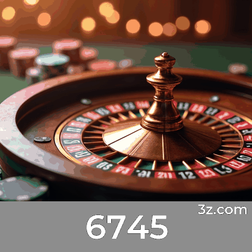 Conecte-se, Compita e Conquiste no Crash da 6745