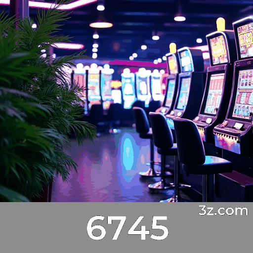 6745 Laboratório de Dados Esportivos: Ciência e Apostas Inteligentes