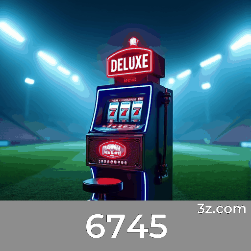 6745 Promo: Estratégias para Valor e Ganhos Máximos